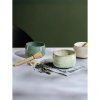 0107548 darkova sada asa matcha set3ks ishi shiny 5