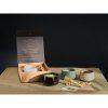 0107554 darkova sada asa matcha set3ks matsu shiny 5
