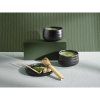 0107542 darkova sada asa matcha set3ks kombu shiny 7