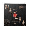0107533 darkova sada asa matcha set3ks hasu shini 5