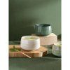 0107534 darkova sada asa matcha set3ks hasu shini 6