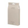 0109036 vonne sacky blomus tuoksu cashmere set3ks