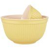 0109969 keramicke misy ib laursen mynte set3ks lemonade 0