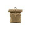 0072127 monk anna herb backpack grain pistachio 5