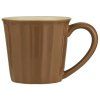 0107746 hrnecek ib laursen 200 ml mynte hazelnut 0