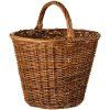 0109976 prouteny kos ib laursen v42 cm 0