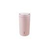 0090538 termohrnek go click 02l soft rose 3