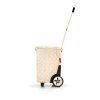 OE1043