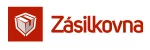 Zásilkovna - doručení na výdejní místo