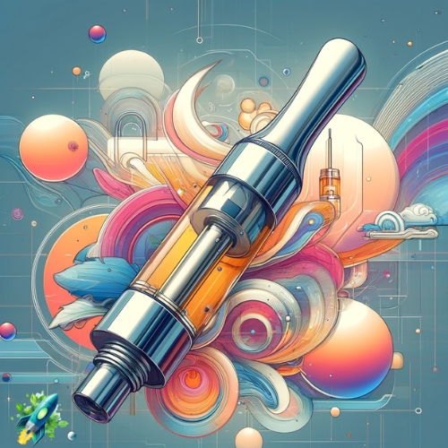 Co to je HHCPO (HHCP-O-acetate)?