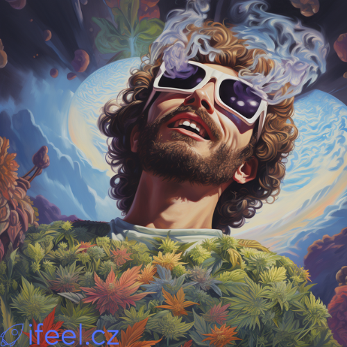 HHC dávkování: Váš průvodce pro správné a bezpečné užívání