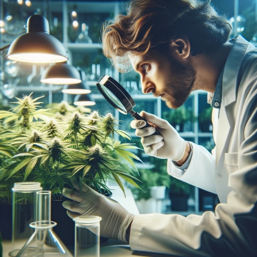 Jaké jsou účinky HHCPO (HHCP-O-acetate)?