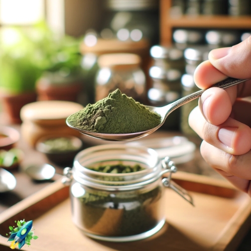 Jak správně dávkovat kratom?