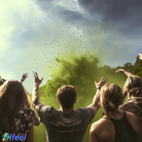 Je kratom droga?
