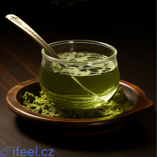 Kratom dávkování: Váš průvodce pro správné a bezpečné užívání