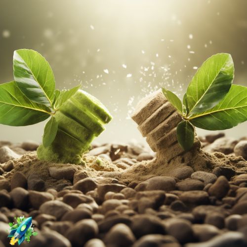 Kratom prášek vs. kratom tablety