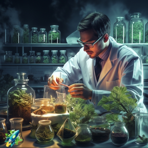 Kratom zkušenosti: Příběhy sběratelů