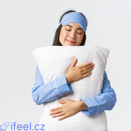 Co to je melatonin? Jaké jsou jeho účinky a pro koho není vhodný?