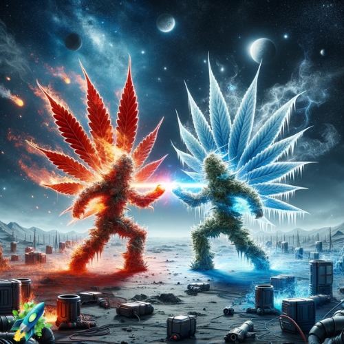 HHC vs THCPO