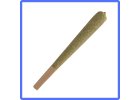 HHC-P joint