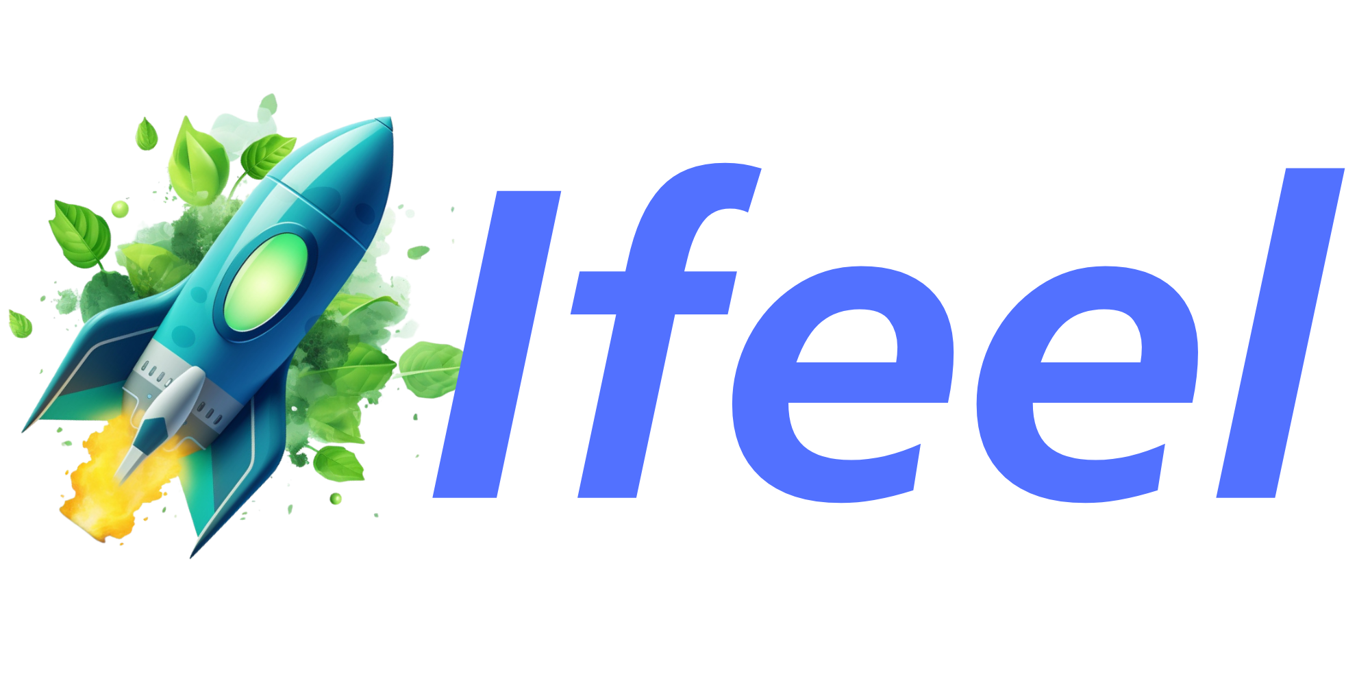 Ifeel