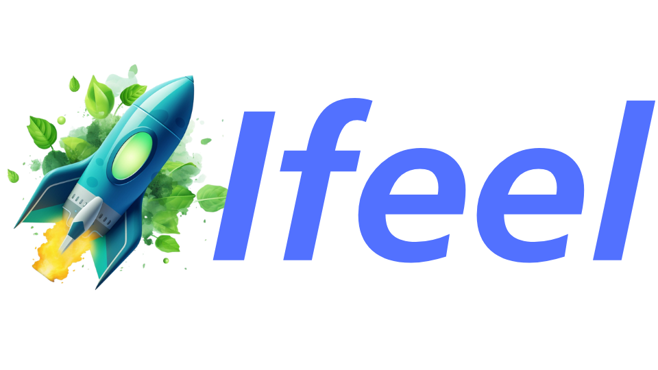 Ifeel