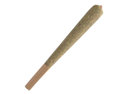HHC P Joint
