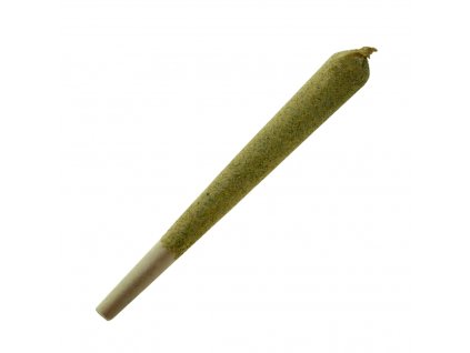 THC PO JOINT (1)