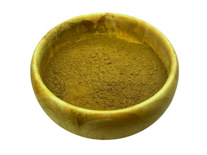 Kratom gborneo