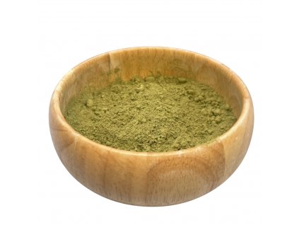 Kratom gmaengda