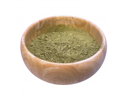 Kratom wmaengda