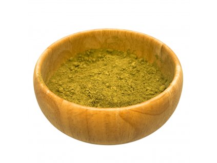 Kratom yborneo