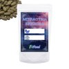 Kratom tablety