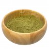 Zelený Kratom (Green Entikong Kratom)