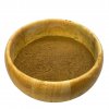 Kratom rmaengda
