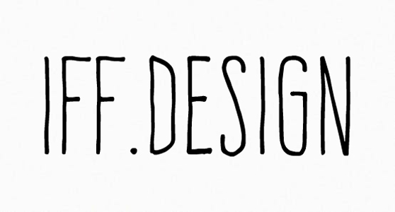 Iff.design