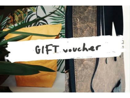 voucher4