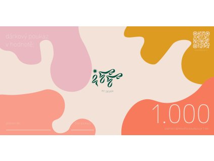 poukaz 1000 teple page 0001