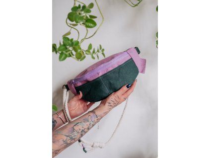 Iff feb26 medium 165