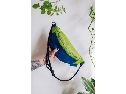 Iff feb26 medium 101