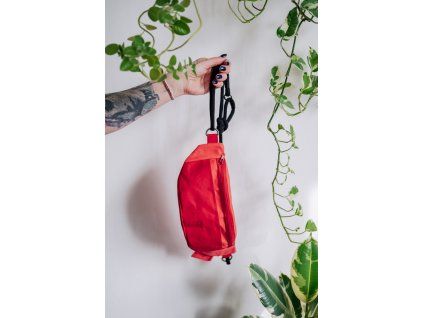 Iff feb26 medium 115