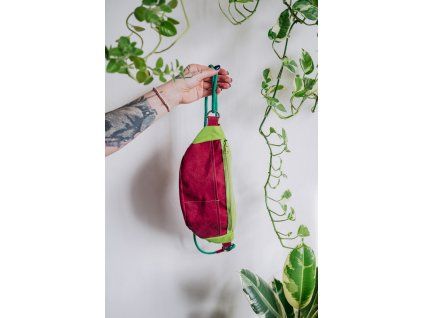 Iff feb26 medium 125