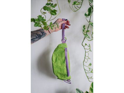 Iff feb26 medium 135