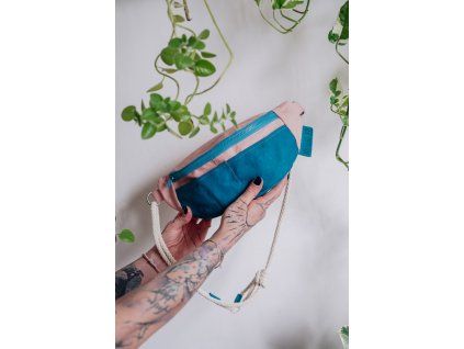 Iff feb26 medium 144