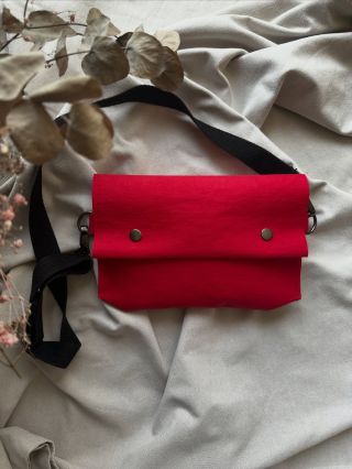 Valentýn nemusí být jen o růžích a večeřích při svíčkách. Může být o vás dvou. A stejně tak jenom i o tobě. O radosti,...