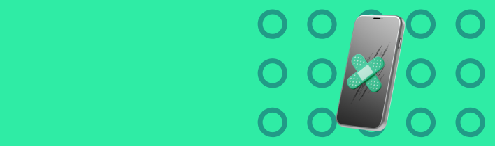B2