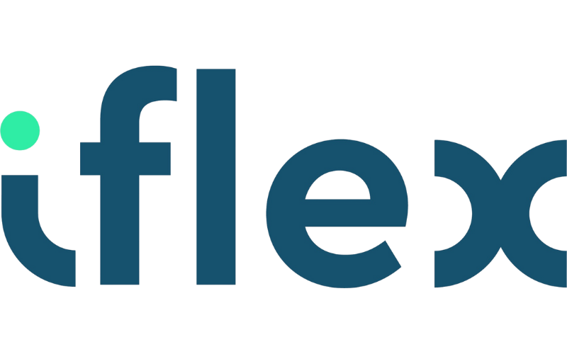 iflex