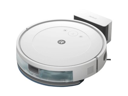ge
