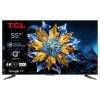 tcl