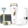 BRAUN Silk-expert Pro 5 PL5146 IPL epi.